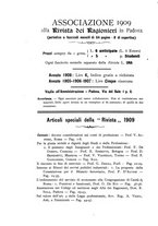 giornale/TO00193941/1909/unico/00000254