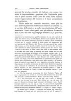 giornale/TO00193941/1909/unico/00000258