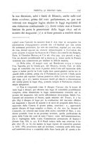 giornale/TO00193941/1909/unico/00000259