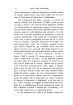giornale/TO00193941/1909/unico/00000264