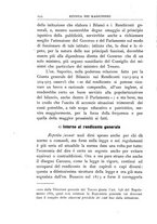 giornale/TO00193941/1909/unico/00000266