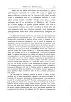 giornale/TO00193941/1909/unico/00000269