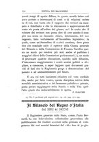 giornale/TO00193941/1909/unico/00000272