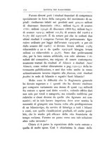 giornale/TO00193941/1909/unico/00000274