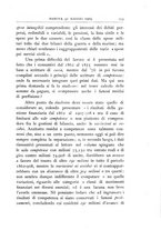 giornale/TO00193941/1909/unico/00000275