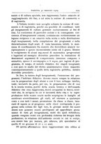 giornale/TO00193941/1909/unico/00000281