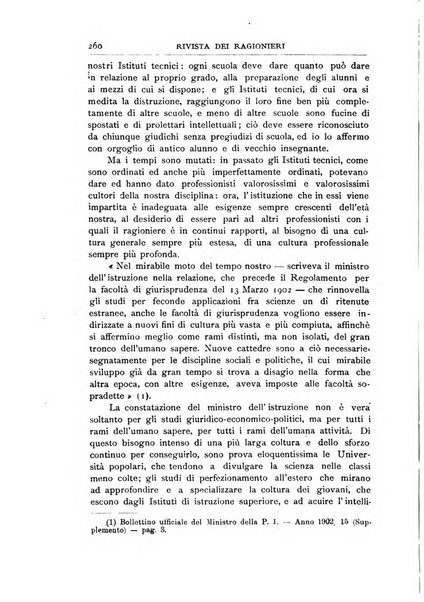 Rivista dei ragionieri organo ufficiale per l'Accademia dei ragionieri in Padova