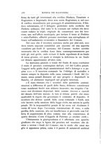 giornale/TO00193941/1909/unico/00000290