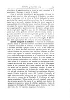 giornale/TO00193941/1909/unico/00000291