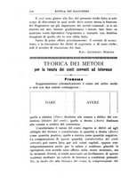 giornale/TO00193941/1909/unico/00000292