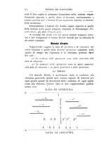 giornale/TO00193941/1909/unico/00000294