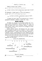 giornale/TO00193941/1909/unico/00000299