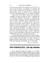 giornale/TO00193941/1909/unico/00000304