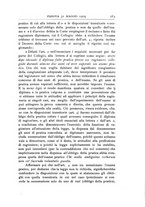 giornale/TO00193941/1909/unico/00000305