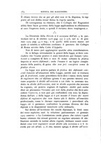 giornale/TO00193941/1909/unico/00000306