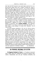 giornale/TO00193941/1909/unico/00000307