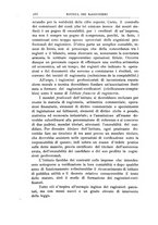 giornale/TO00193941/1909/unico/00000308