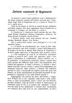 giornale/TO00193941/1909/unico/00000311