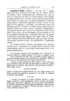 giornale/TO00193941/1909/unico/00000313