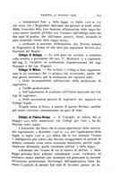 giornale/TO00193941/1909/unico/00000315