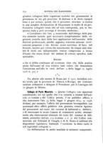 giornale/TO00193941/1909/unico/00000316