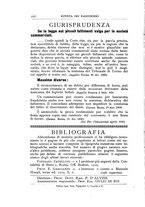 giornale/TO00193941/1909/unico/00000318