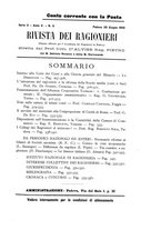 giornale/TO00193941/1909/unico/00000321