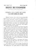 giornale/TO00193941/1909/unico/00000323