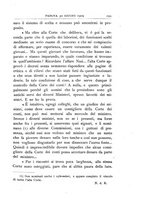 giornale/TO00193941/1909/unico/00000325