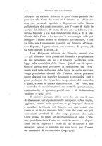 giornale/TO00193941/1909/unico/00000326