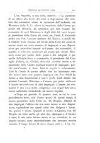 giornale/TO00193941/1909/unico/00000327