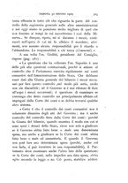 giornale/TO00193941/1909/unico/00000329