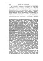 giornale/TO00193941/1909/unico/00000336