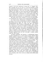 giornale/TO00193941/1909/unico/00000344