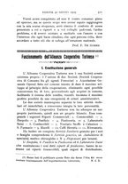 giornale/TO00193941/1909/unico/00000347