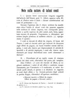 giornale/TO00193941/1909/unico/00000350