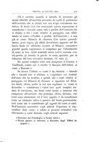 giornale/TO00193941/1909/unico/00000353