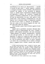 giornale/TO00193941/1909/unico/00000356