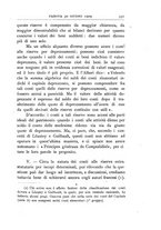 giornale/TO00193941/1909/unico/00000357