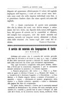 giornale/TO00193941/1909/unico/00000359