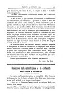 giornale/TO00193941/1909/unico/00000361