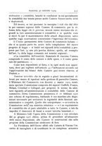 giornale/TO00193941/1909/unico/00000363