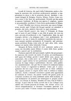 giornale/TO00193941/1909/unico/00000366