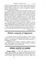 giornale/TO00193941/1909/unico/00000371