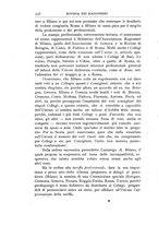 giornale/TO00193941/1909/unico/00000372