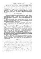 giornale/TO00193941/1909/unico/00000373