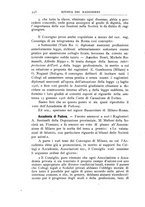 giornale/TO00193941/1909/unico/00000374