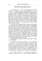 giornale/TO00193941/1909/unico/00000378