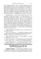 giornale/TO00193941/1909/unico/00000381