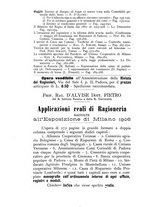giornale/TO00193941/1909/unico/00000384